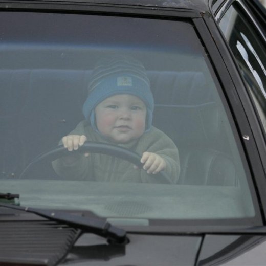 crop-05.09.2009_671__large_