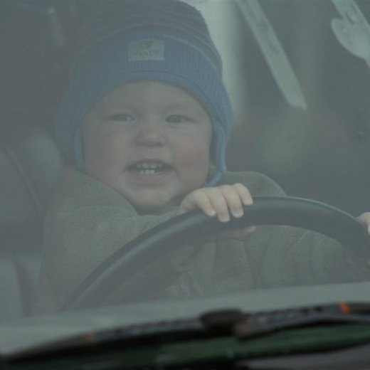 crop-05.09.2009_672__large_