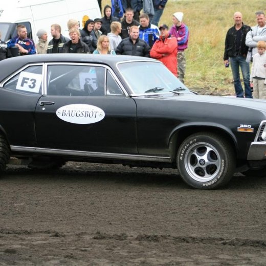 crop-05.09.2009_704__large_