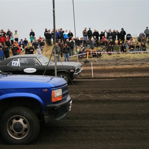 crop-05.09.2009_705__large_