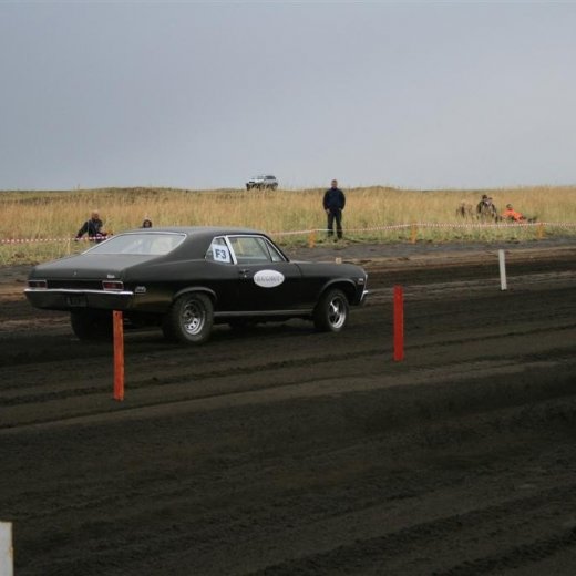 crop-05.09.2009_706__large_