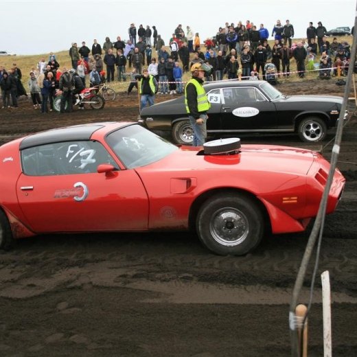 crop-05.09.2009_745__large_