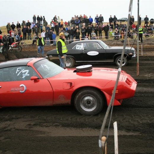 crop-05.09.2009_746__large_