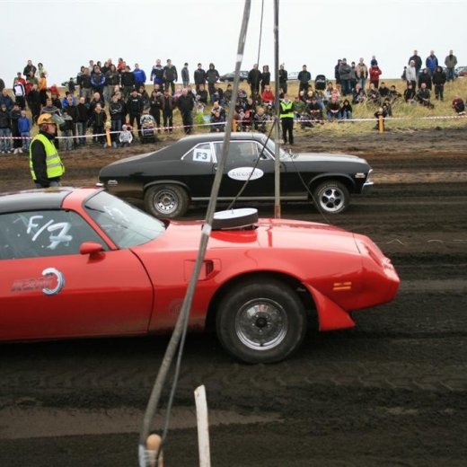 crop-05.09.2009_748__large_