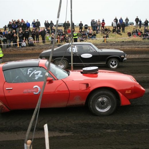 crop-05.09.2009_749__large_