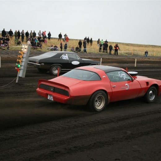 crop-05.09.2009_753__large_