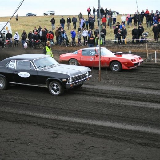 crop-05.09.2009_816__large_