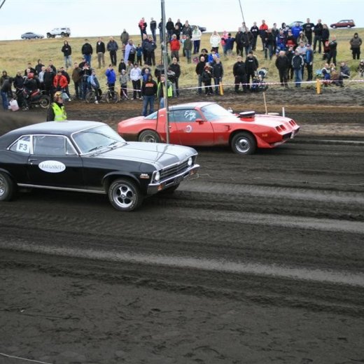 crop-05.09.2009_817__large_