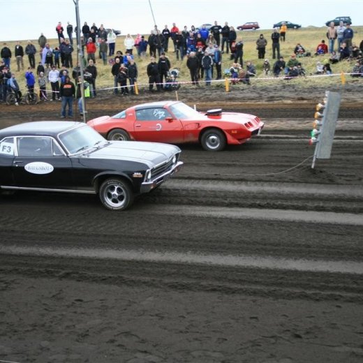 crop-05.09.2009_818__large_