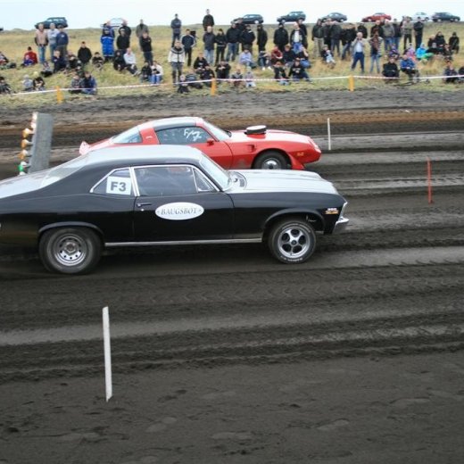 crop-05.09.2009_821__large_