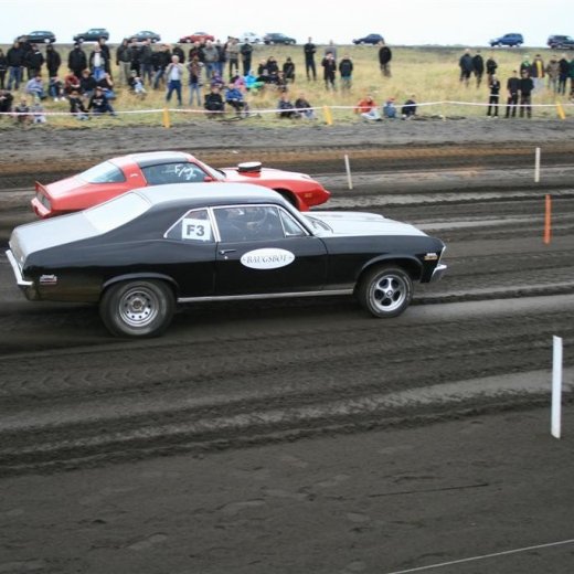 crop-05.09.2009_822__large_