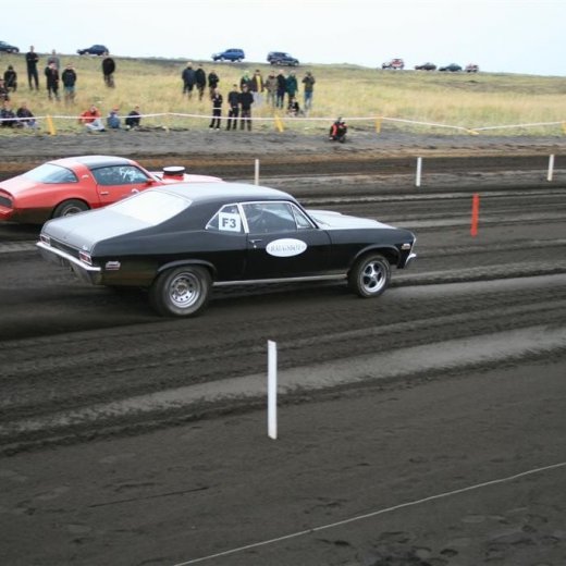 crop-05.09.2009_823__large_