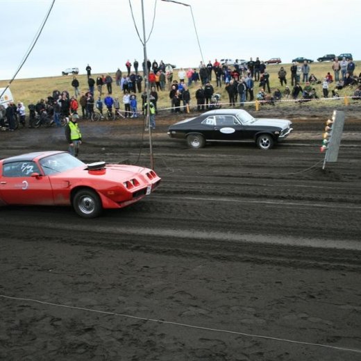 crop-05.09.2009_831__large_