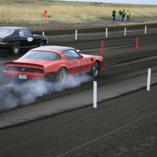 crop-05.09.2009_836__large_