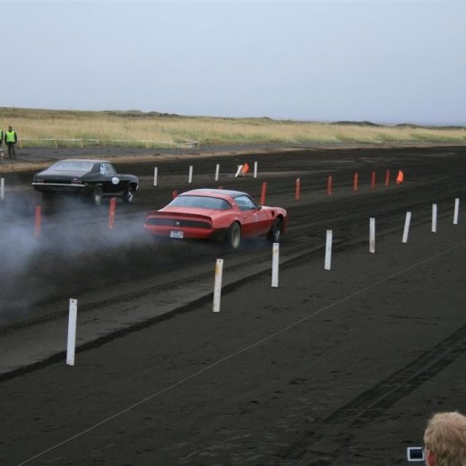 crop-05.09.2009_840__large_