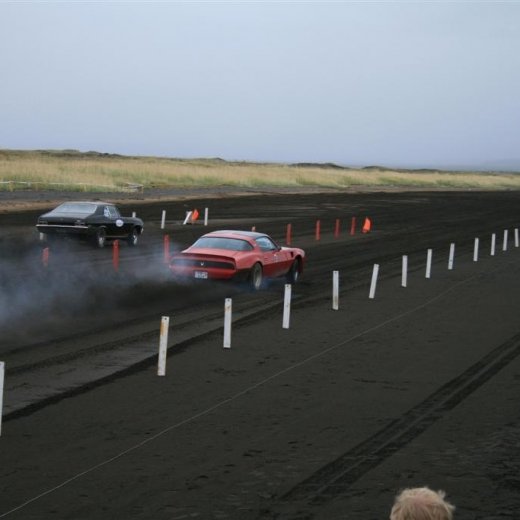 crop-05.09.2009_841__large_