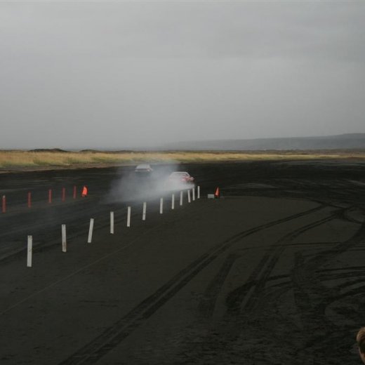 crop-05.09.2009_843__large_