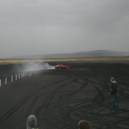 crop-05.09.2009_844__large_