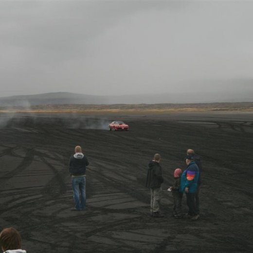 crop-05.09.2009_845__large_