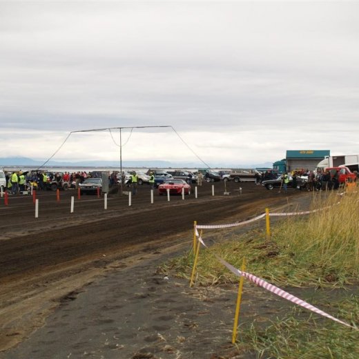 crop-p9056189__large_