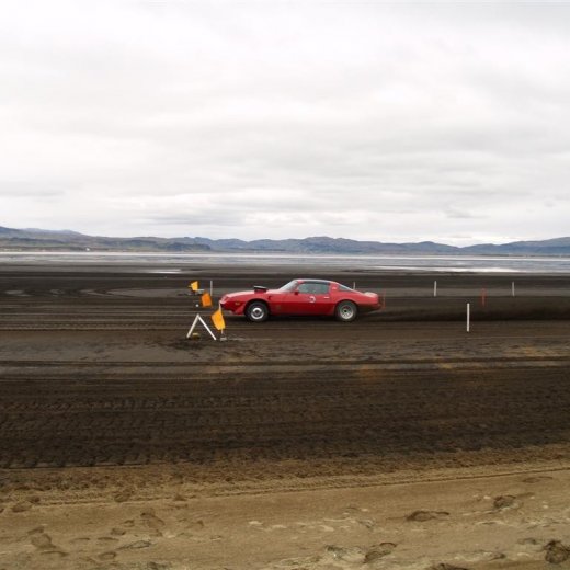 crop-p9056191__large_