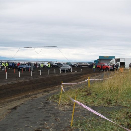 crop-p9056192__large_