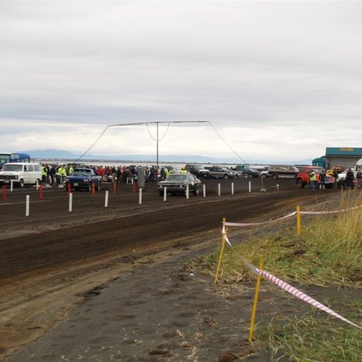 crop-p9056193__large_