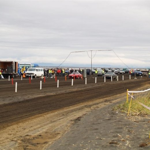 crop-p9056287__large_