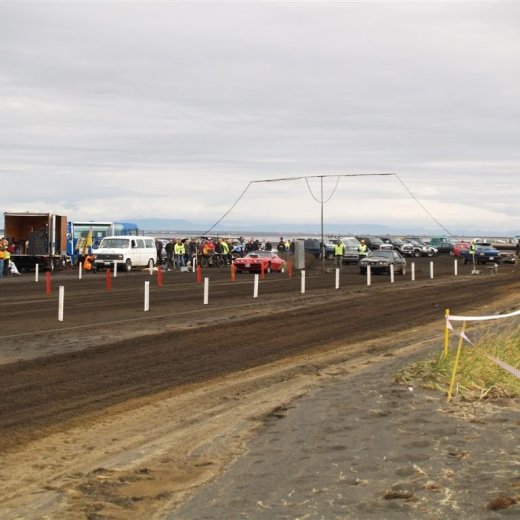 crop-p9056288__large_