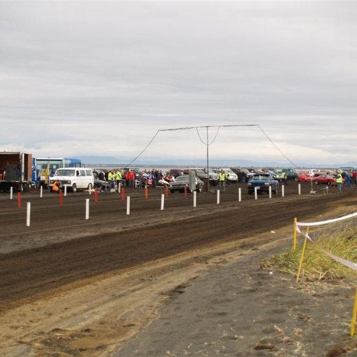 crop-p9056290__large_