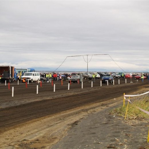 crop-p9056291__large_