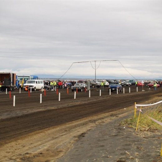 crop-p9056292__large_