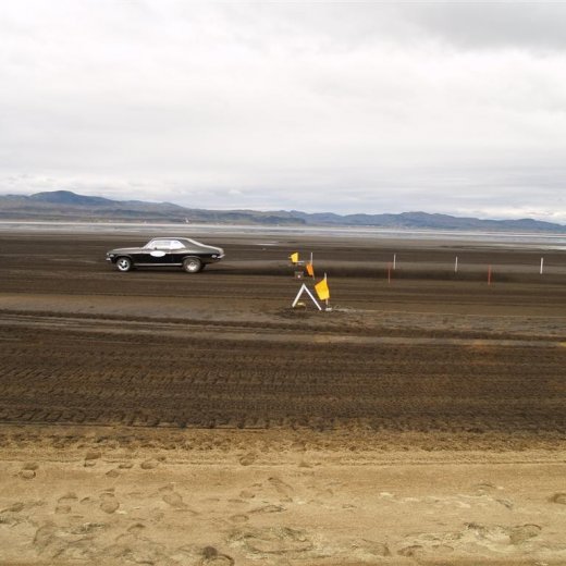 crop-p9056293__large_