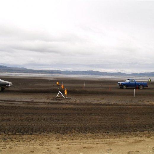 crop-p9056354__large_