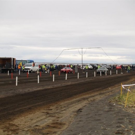 crop-p9056377__large_