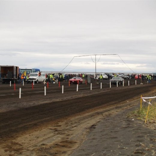 crop-p9056378__large_