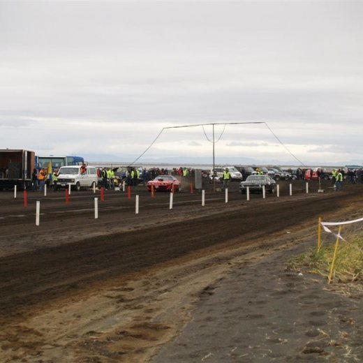 crop-p9056379__large_