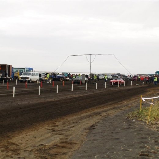 crop-p9056417__large_