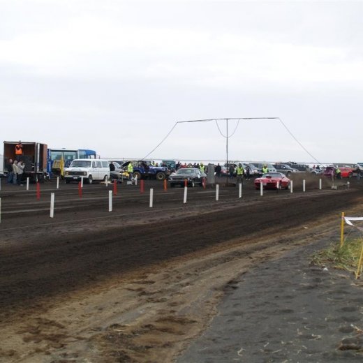 crop-p9056420__large_