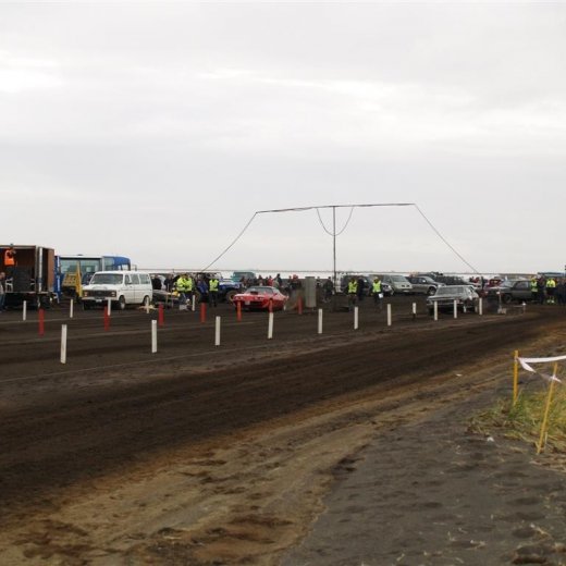 crop-p9056427__large_