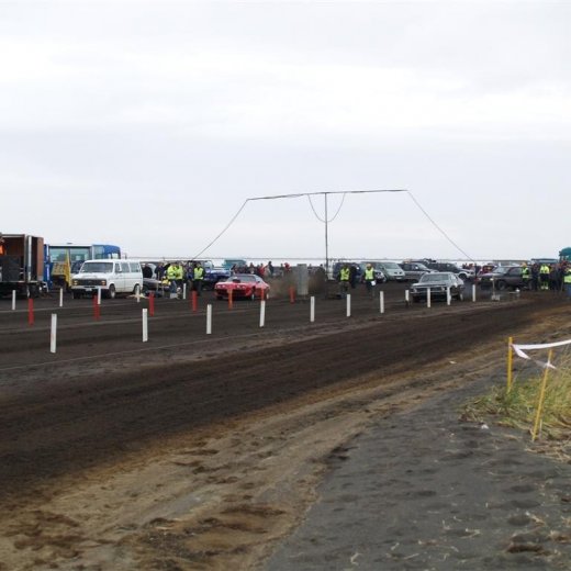 crop-p9056428__large_