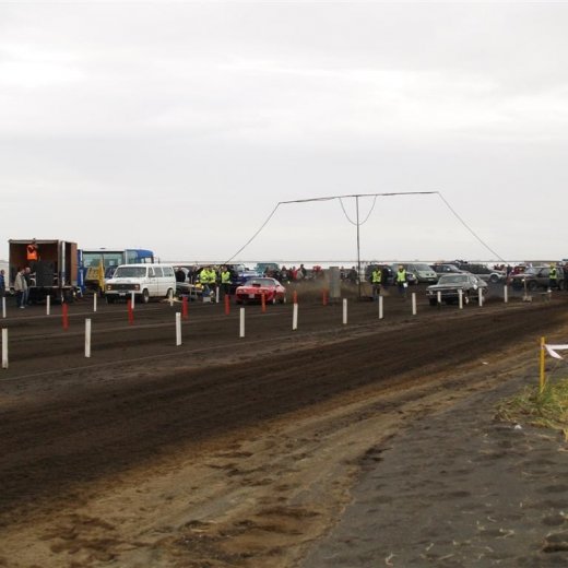 crop-p9056429__large_