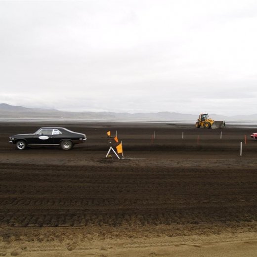 crop-p9056430__large_