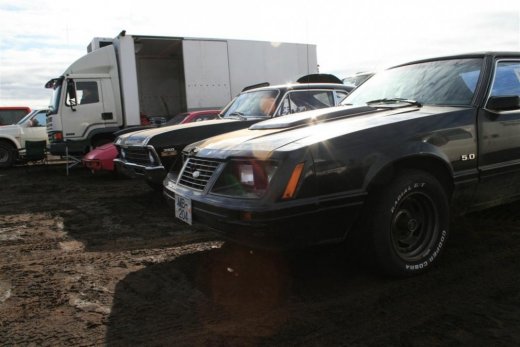 05.09.2009_198__large_