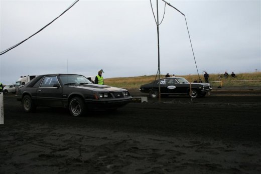 05.09.2009_290__large_