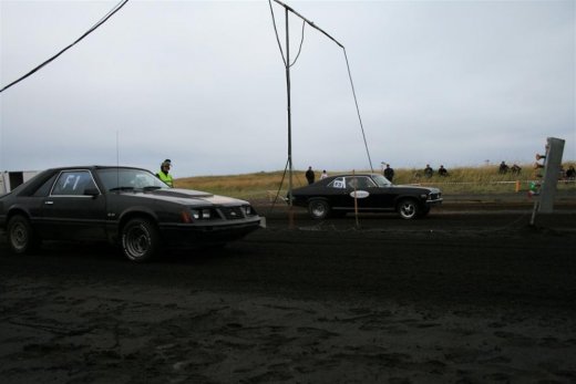 05.09.2009_291__large_