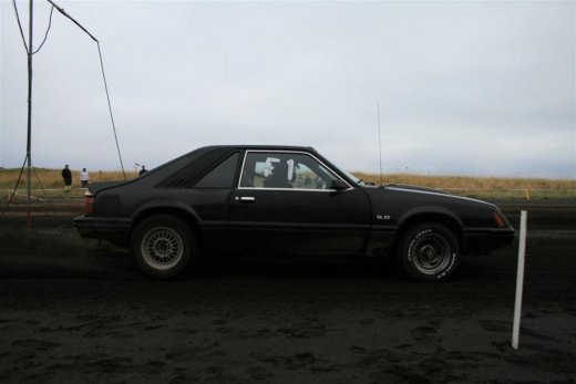 05.09.2009_293__large_