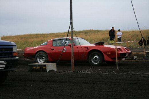 05.09.2009_296__large_