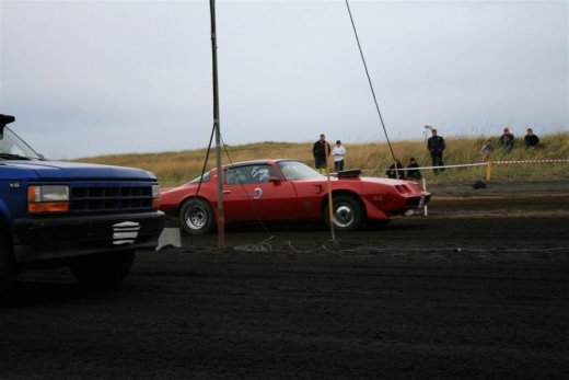 05.09.2009_297__large_