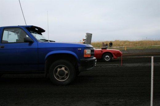 05.09.2009_300__large_